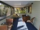 14 Panorama Drive, The Dawn QLD 4570