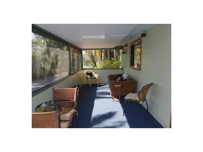 14 Panorama Drive, The Dawn QLD 4570
