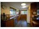 14 Panorama Drive, The Dawn QLD 4570