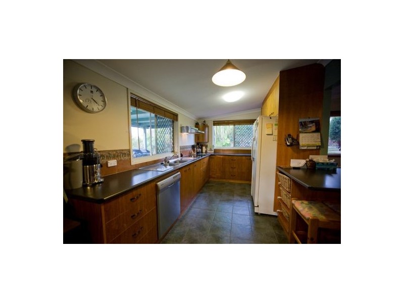 14 Panorama Drive, The Dawn QLD 4570