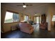 14 Panorama Drive, The Dawn QLD 4570