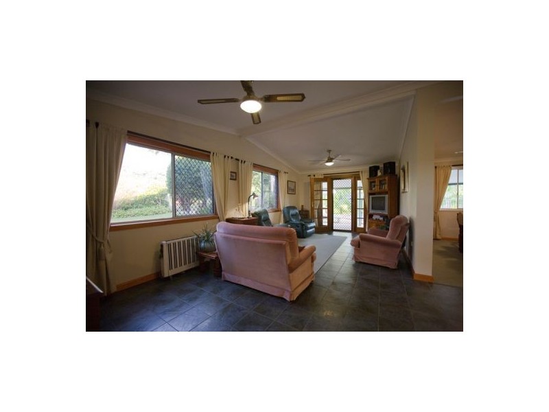 14 Panorama Drive, The Dawn QLD 4570