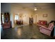 14 Panorama Drive, The Dawn QLD 4570