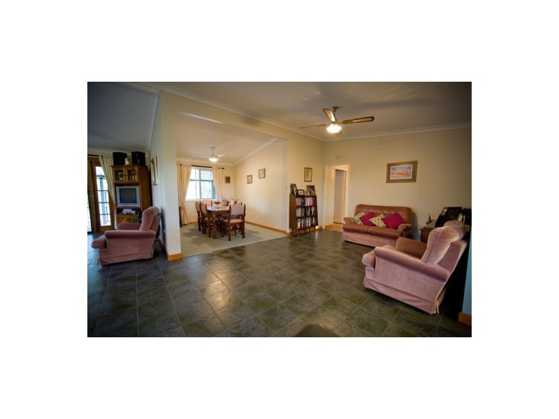 14 Panorama Drive, The Dawn QLD 4570