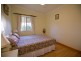 14 Panorama Drive, The Dawn QLD 4570