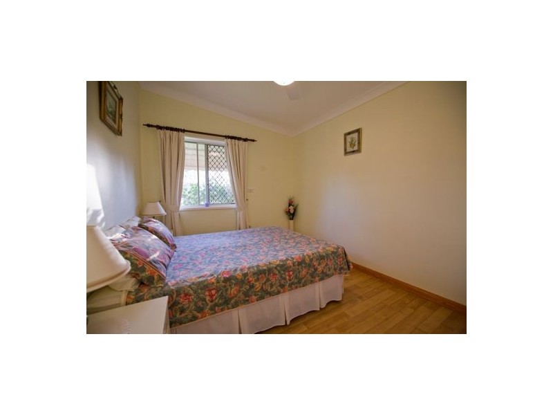 14 Panorama Drive, The Dawn QLD 4570
