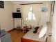 14 Panorama Drive, The Dawn QLD 4570