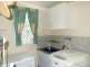 14 Panorama Drive, The Dawn QLD 4570
