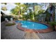 14 Panorama Drive, The Dawn QLD 4570
