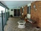 14 Panorama Drive, The Dawn QLD 4570