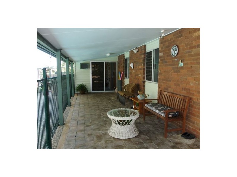 14 Panorama Drive, The Dawn QLD 4570