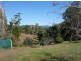 14 Panorama Drive, The Dawn QLD 4570