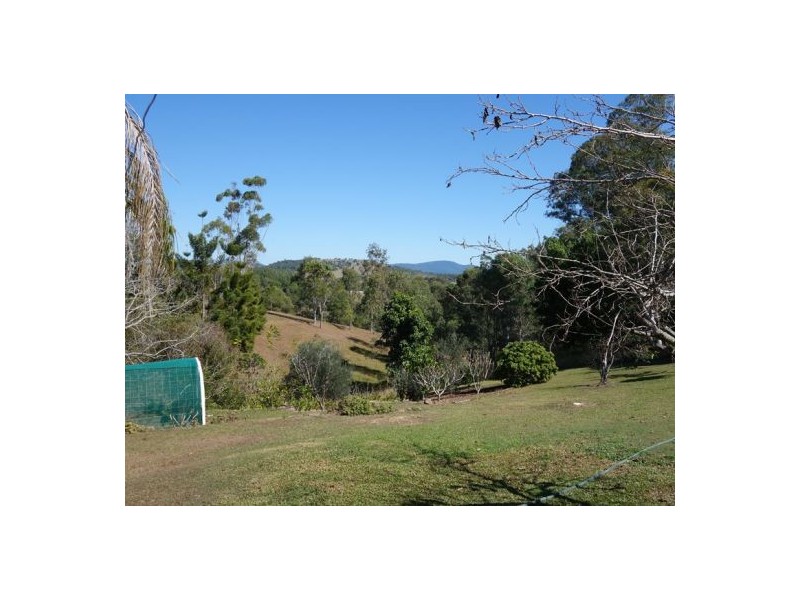 14 Panorama Drive, The Dawn QLD 4570