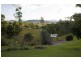 14 Panorama Drive, The Dawn QLD 4570