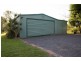 14 Panorama Drive, The Dawn QLD 4570
