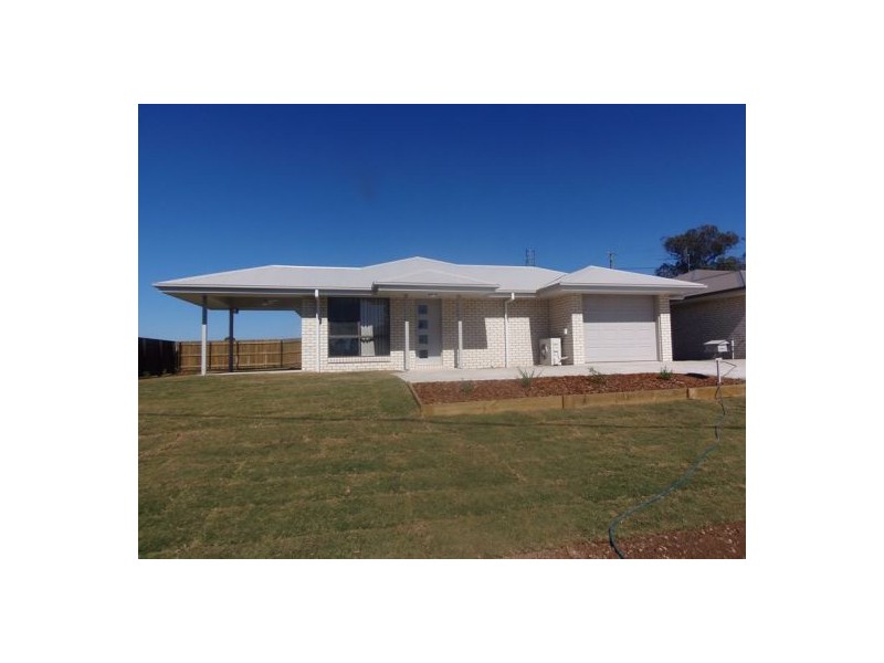 1b David Street, Gympie QLD 4570