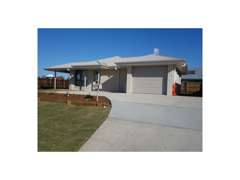 1b David Street, Gympie QLD 4570