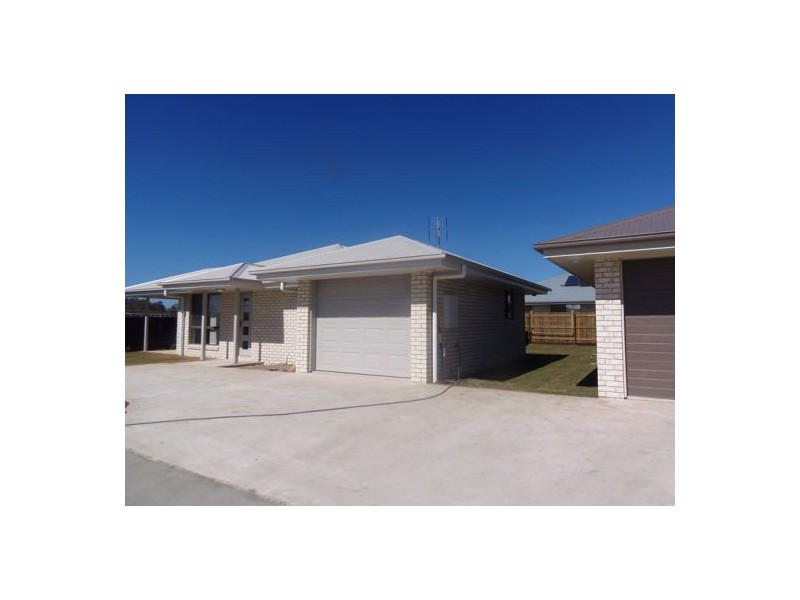 1b David Street, Gympie QLD 4570