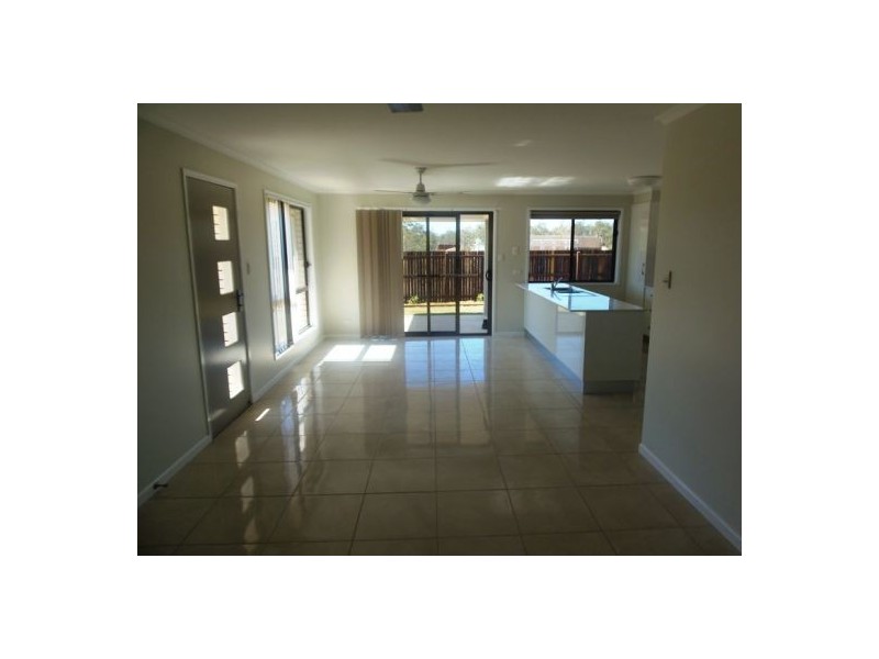 1b David Street, Gympie QLD 4570