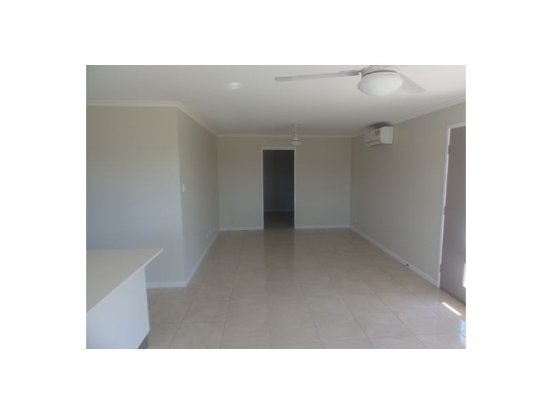 1b David Street, Gympie QLD 4570