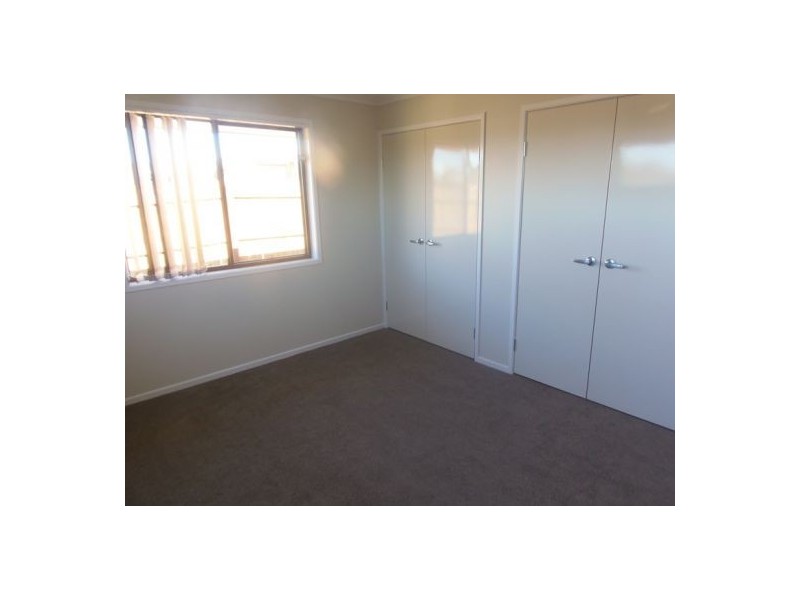 1b David Street, Gympie QLD 4570