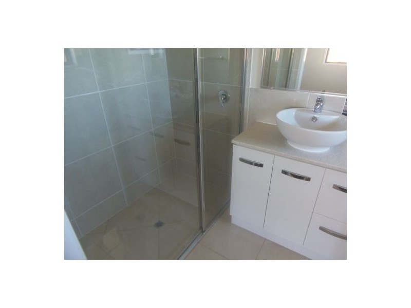 1b David Street, Gympie QLD 4570