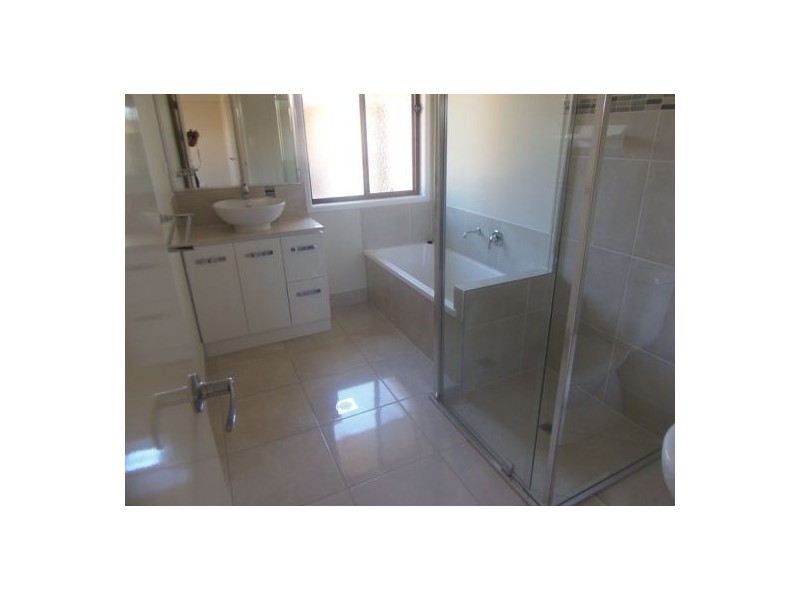 1b David Street, Gympie QLD 4570