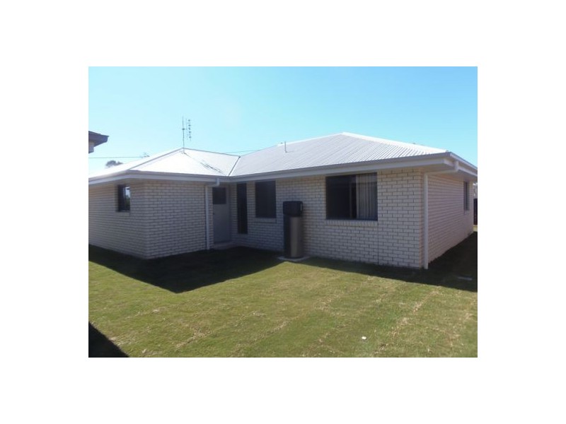 1b David Street, Gympie QLD 4570