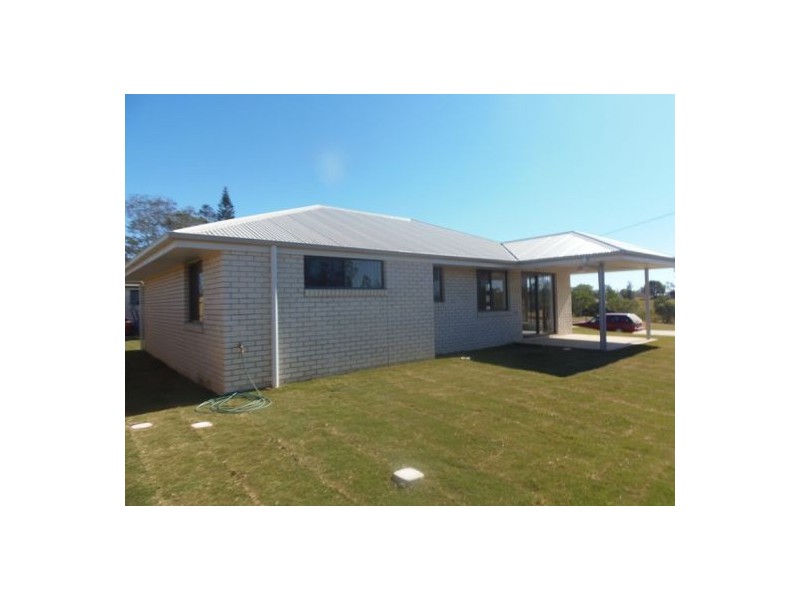 1b David Street, Gympie QLD 4570