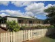 2354 Anderleigh Road, Neerdie QLD 4570