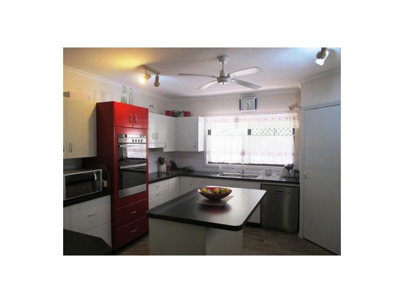 2354 Anderleigh Road, Neerdie QLD 4570