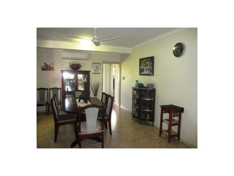 2354 Anderleigh Road, Neerdie QLD 4570