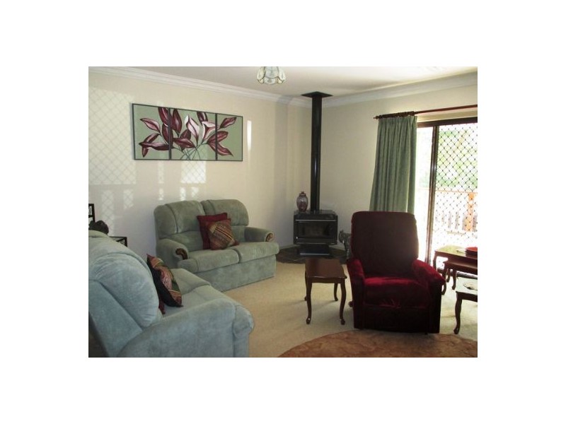 2354 Anderleigh Road, Neerdie QLD 4570