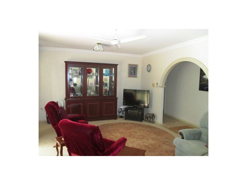 2354 Anderleigh Road, Neerdie QLD 4570