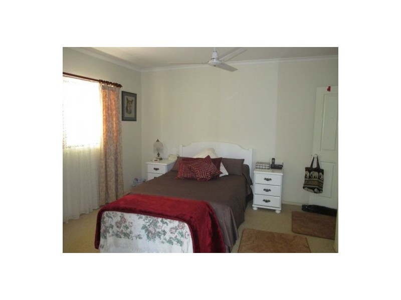 2354 Anderleigh Road, Neerdie QLD 4570