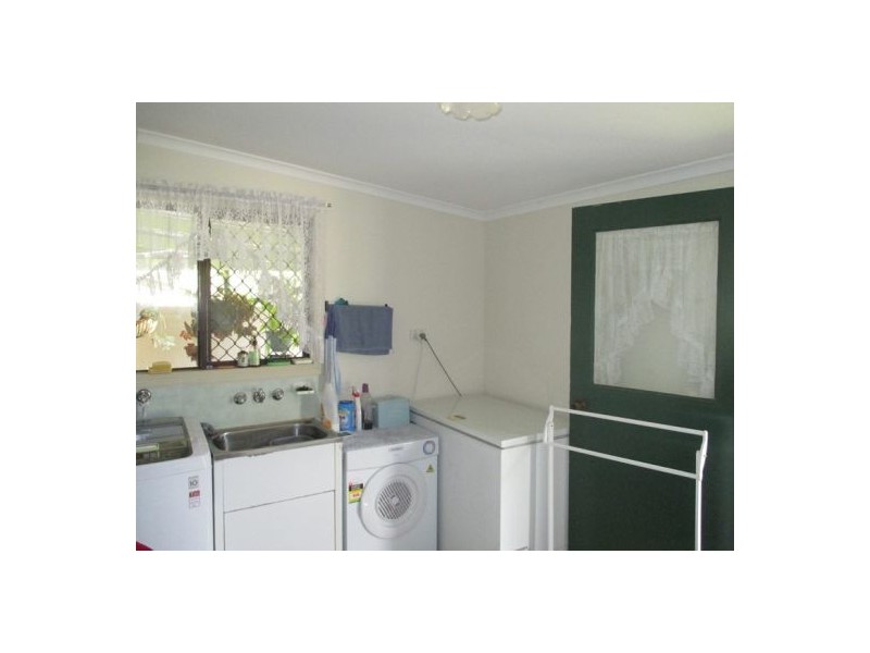 2354 Anderleigh Road, Neerdie QLD 4570