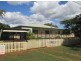 2354 Anderleigh Road, Neerdie QLD 4570