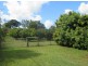 2354 Anderleigh Road, Neerdie QLD 4570