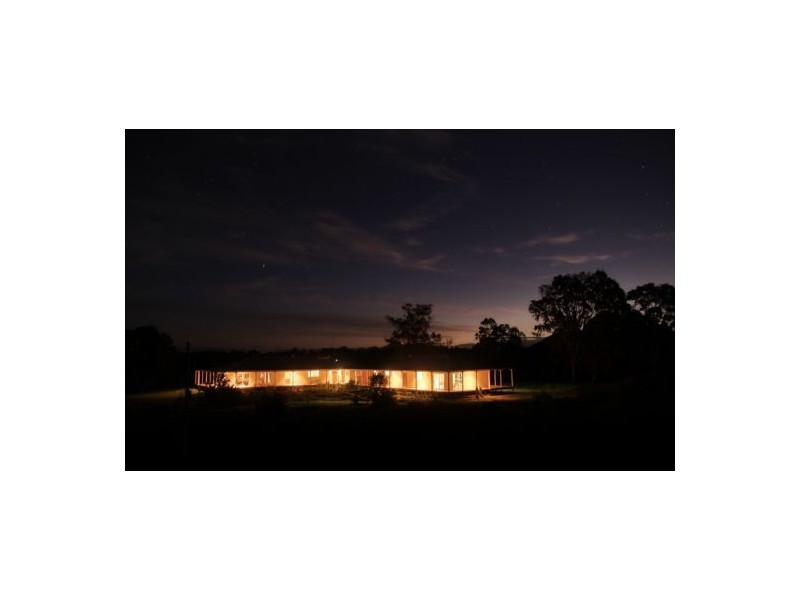 167 Fosters Lane, Anderleigh QLD 4570