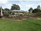 167 Fosters Lane, Anderleigh QLD 4570