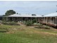 167 Fosters Lane, Anderleigh QLD 4570