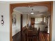 167 Fosters Lane, Anderleigh QLD 4570