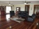 167 Fosters Lane, Anderleigh QLD 4570