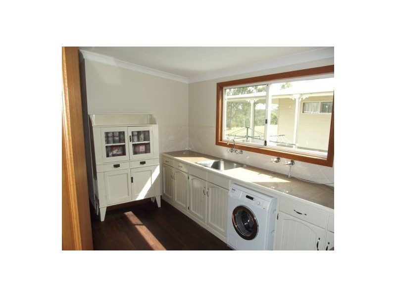 167 Fosters Lane, Anderleigh QLD 4570