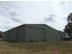 167 Fosters Lane, Anderleigh QLD 4570