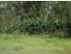 167 Fosters Lane, Anderleigh QLD 4570
