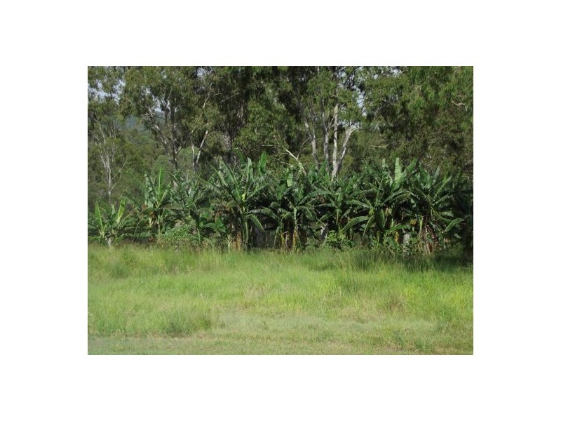 167 Fosters Lane, Anderleigh QLD 4570