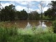 167 Fosters Lane, Anderleigh QLD 4570