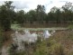 167 Fosters Lane, Anderleigh QLD 4570