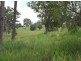 167 Fosters Lane, Anderleigh QLD 4570